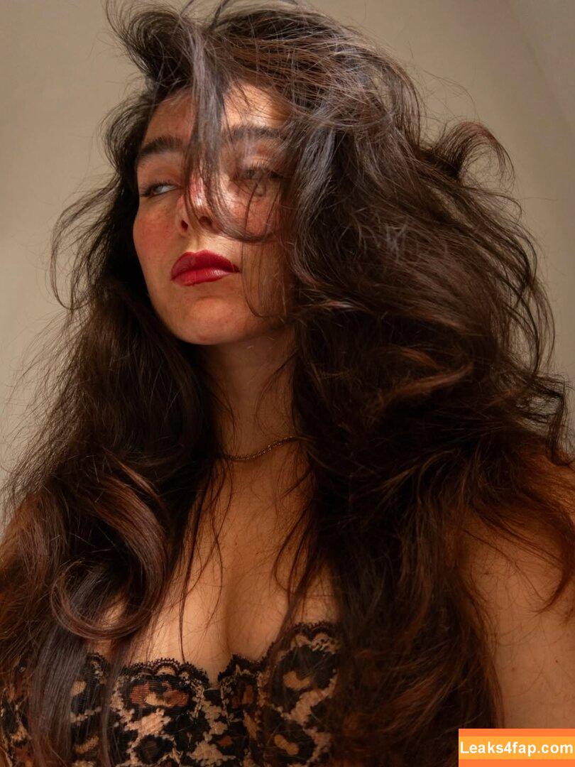 Wonder.miz / wondergirlvzla / wondermiz leaked photo photo #0088