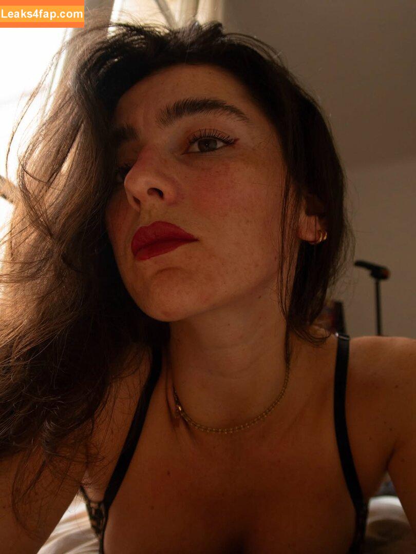 Wonder.miz / wondergirlvzla / wondermiz leaked photo photo #0089