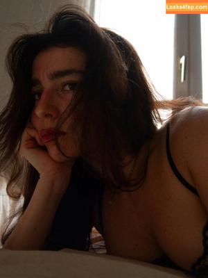 Wonder.miz photo #0087