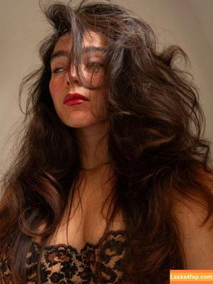 Wonder.miz photo #0088