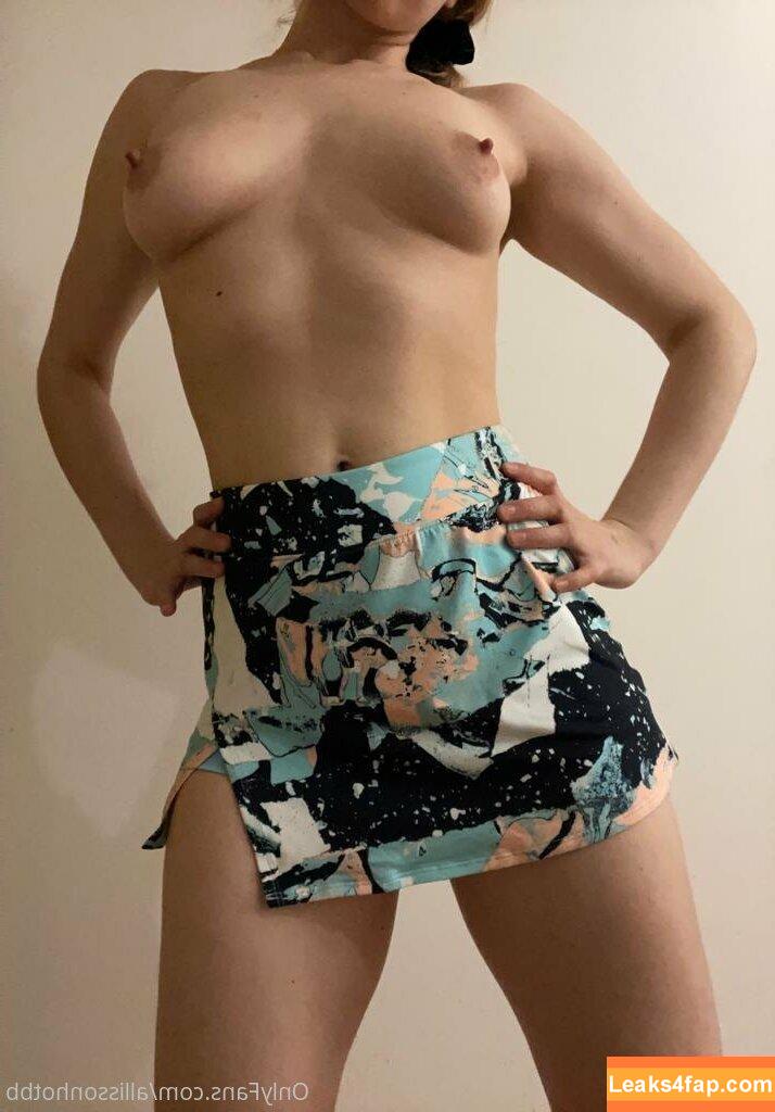 wonderfulangel / https: / wonderfulangelx leaked photo photo #0011