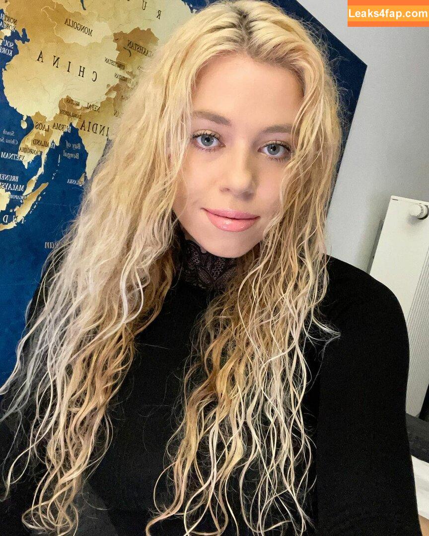 wonderfulangel / https: / wonderfulangelx leaked photo photo #0082