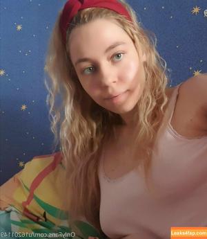 wonderfulangel photo #0029