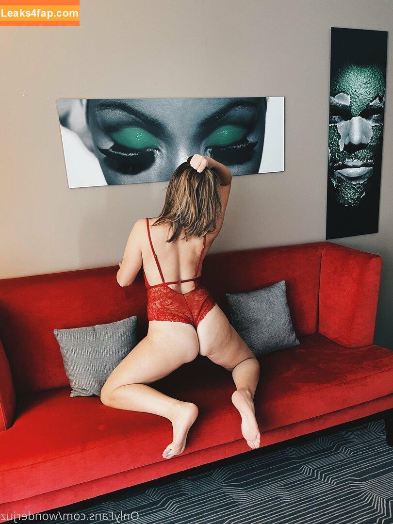 wonderjuz / wonder_jus leaked photo photo #0051