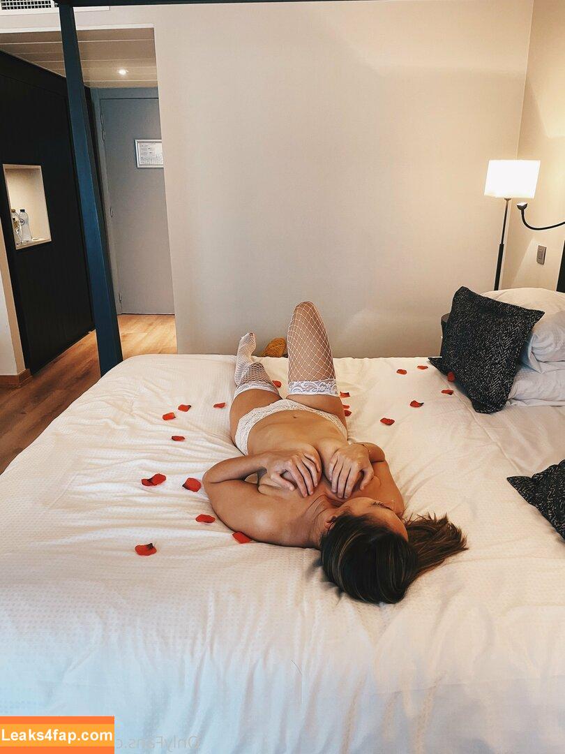 wonderjuz / wonder_jus leaked photo photo #0112