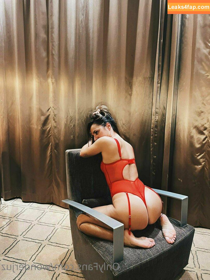 wonderjuz / wonder_jus leaked photo photo #0147