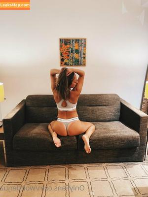 wonderjuz photo #0141