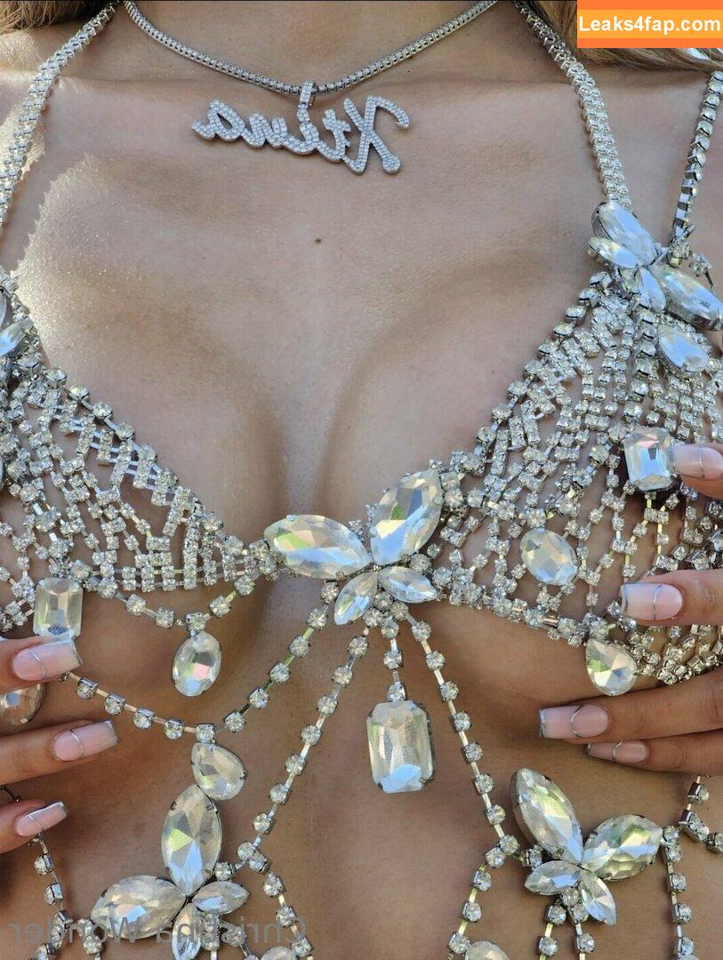 wonderwomanddd / Christina Wonder / ficialrealjunglegirl / wonderwoman12 / wonderwomanx69 leaked photo photo #0040