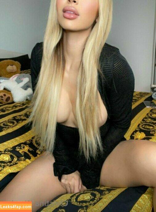 wonderwomanddd / Christina Wonder / ficialrealjunglegirl / wonderwoman12 / wonderwomanx69 leaked photo photo #0061