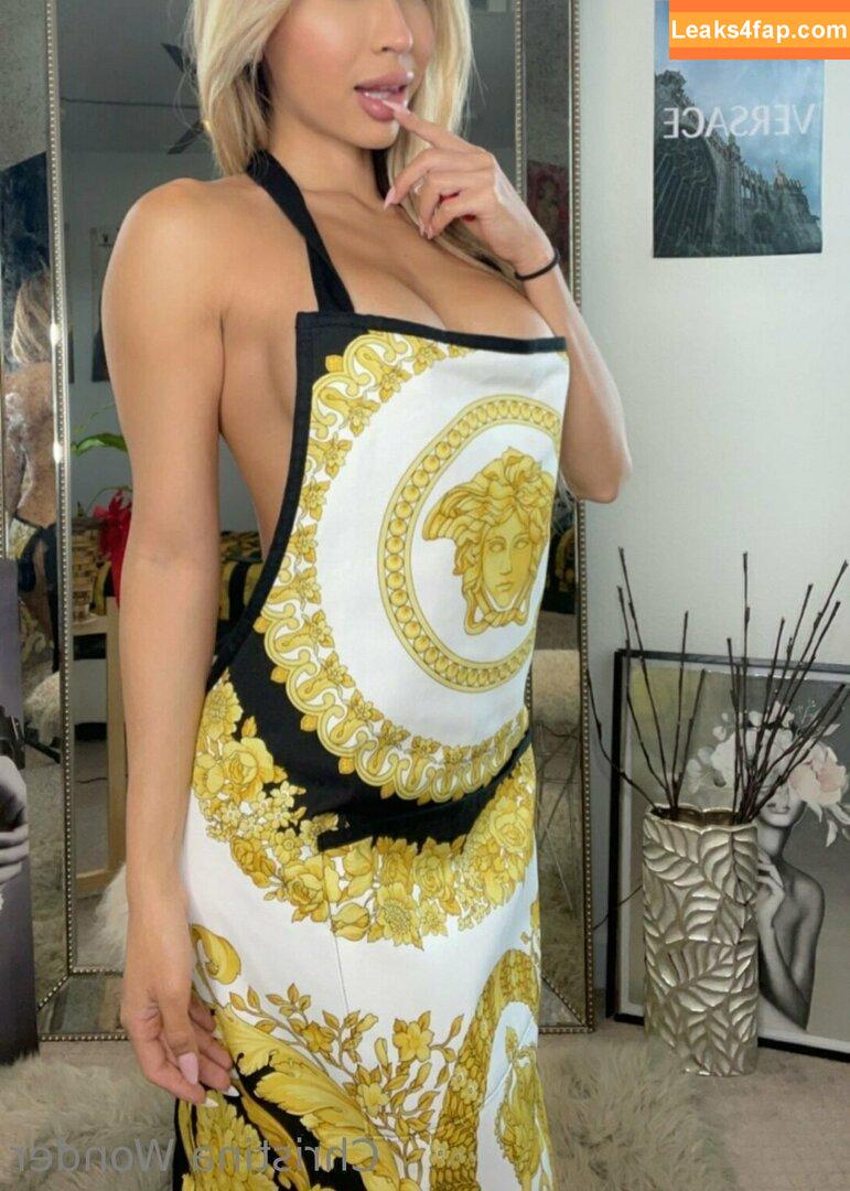 wonderwomanddd / Christina Wonder / ficialrealjunglegirl / wonderwoman12 / wonderwomanx69 leaked photo photo #0139