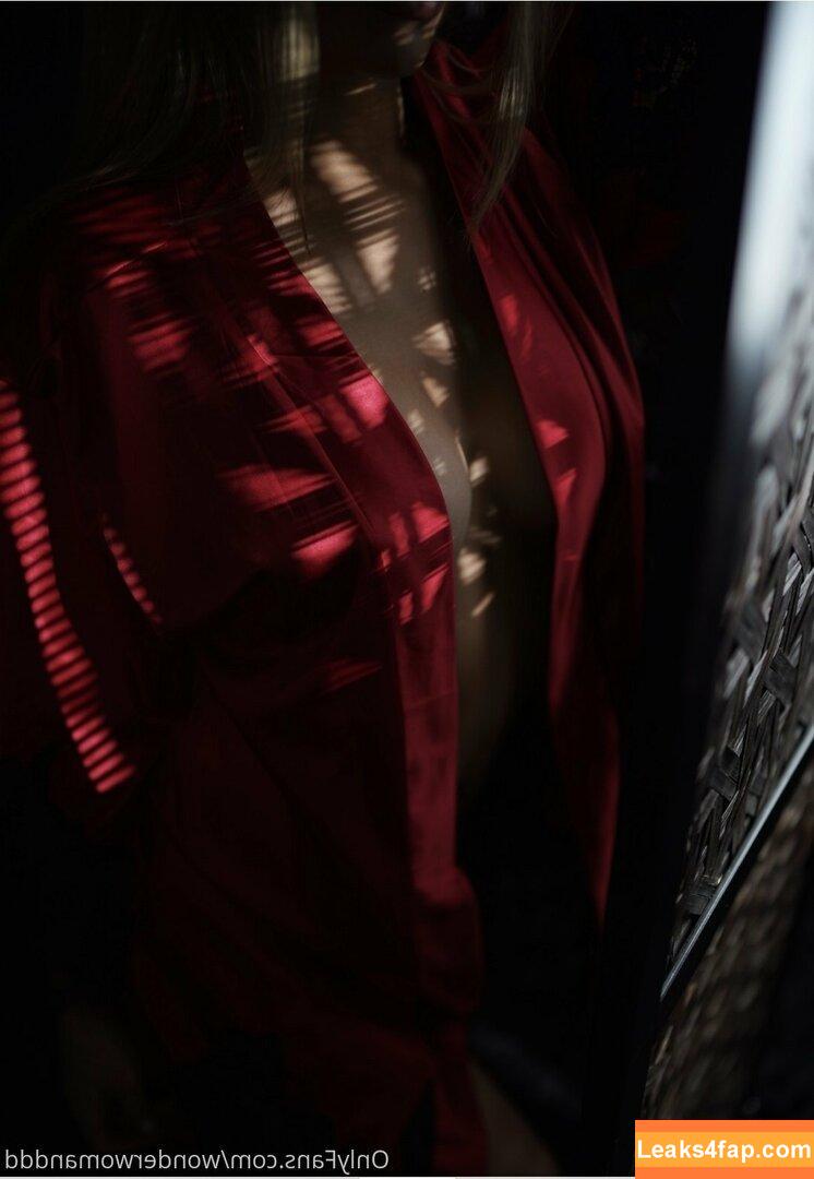 wonderwomanddd / Christina Wonder / ficialrealjunglegirl / wonderwoman12 / wonderwomanx69 leaked photo photo #0173