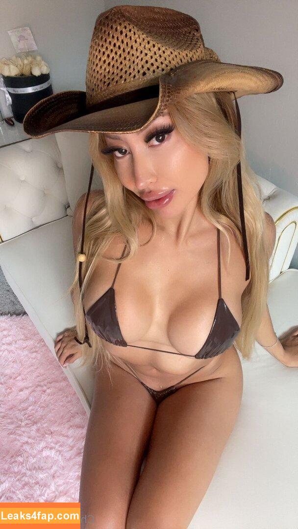 wonderwomanddd / Christina Wonder / ficialrealjunglegirl / wonderwoman12 / wonderwomanx69 leaked photo photo #0579