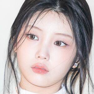 Wonhee