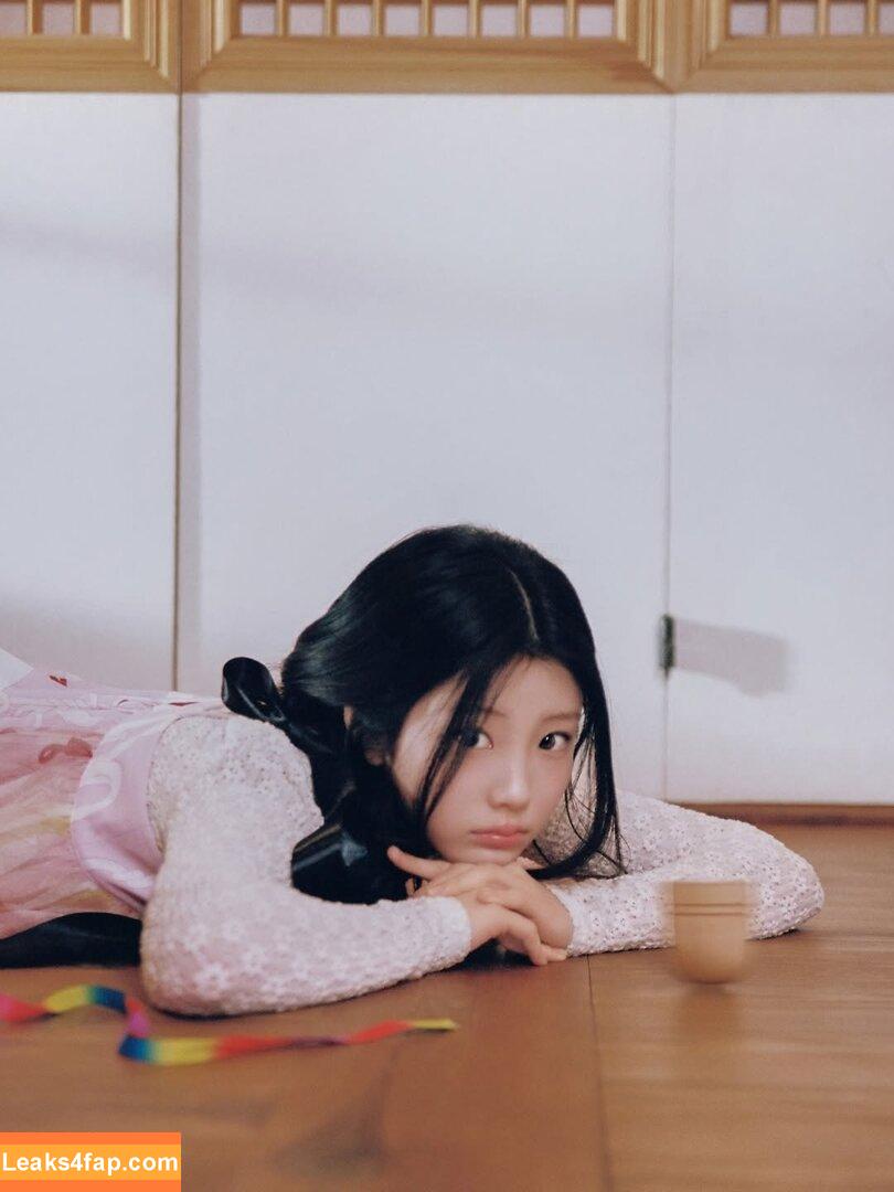 Wonhee Onlyfans leaks