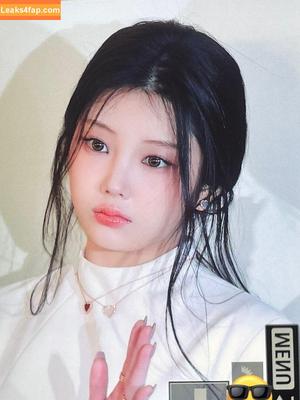 Wonhee фото #0001