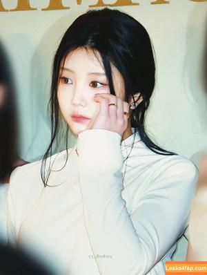 Wonhee photo #0003