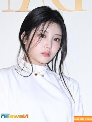 Wonhee photo #0004