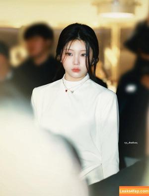 Wonhee photo #0005