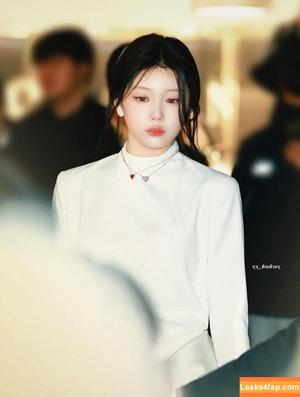 Wonhee photo #0007