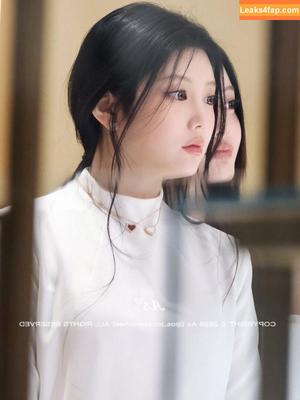 Wonhee photo #0009