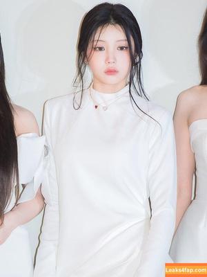Wonhee photo #0011