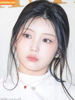 Wonhee photo #0012