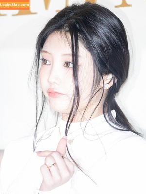 Wonhee photo #0014