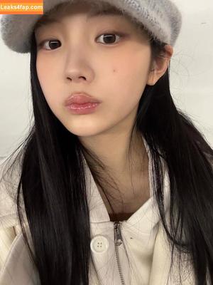 Wonhee photo #0016