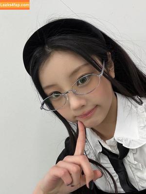 Wonhee photo #0018