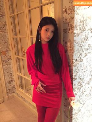 Wonhee photo #0019