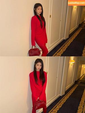 Wonhee photo #0021