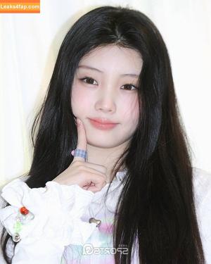 Wonhee photo #0023