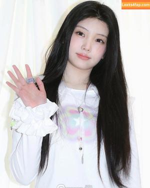 Wonhee photo #0025