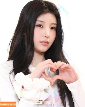 Wonhee photo #0027