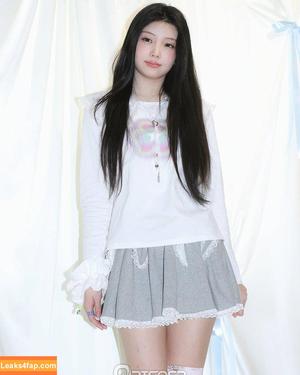 Wonhee photo #0028