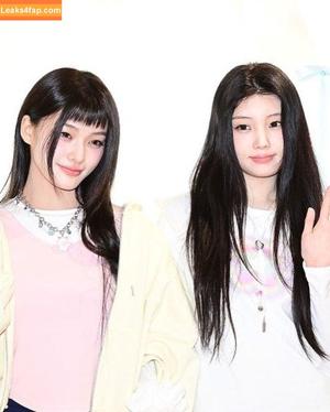 Wonhee photo #0030