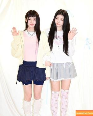 Wonhee photo #0031