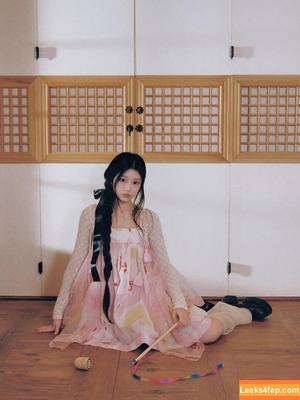 Wonhee photo #0032