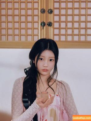 Wonhee photo #0033