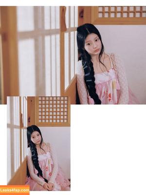 Wonhee photo #0036