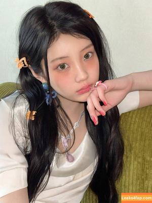 Wonhee photo #0038
