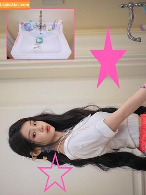 Wonhee photo #0039