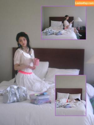 Wonhee photo #0041