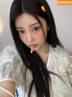Wonhee photo #0043