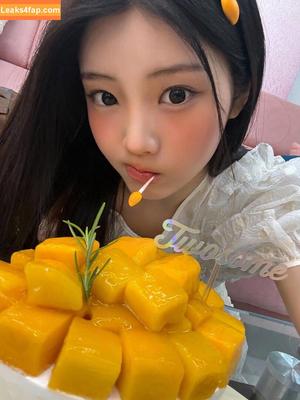 Wonhee photo #0044
