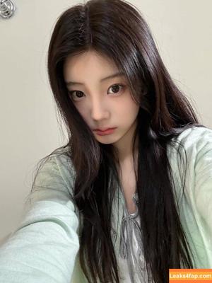 Wonhee photo #0046