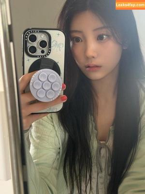 Wonhee photo #0047