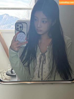Wonhee photo #0048