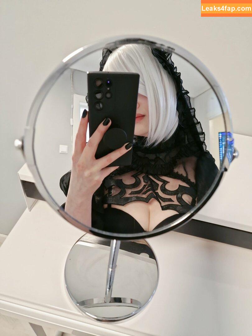 Wonni / Wonni__ / Wonnikon leaked photo photo #0003