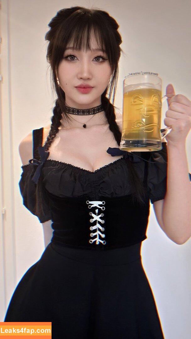 Wonni / Wonni__ / Wonnikon слитое фото фото #0191